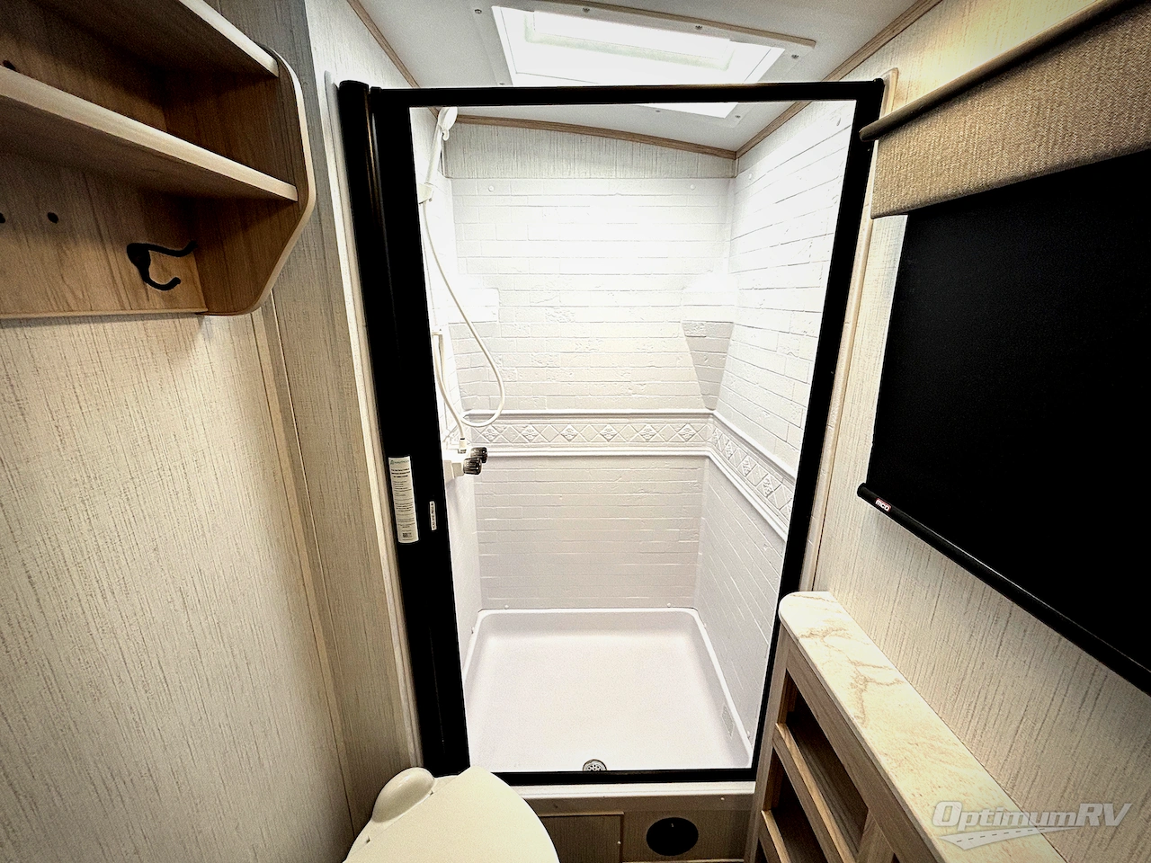 2022 Cruiser Twilight Signature TWS 2600 Photo 18