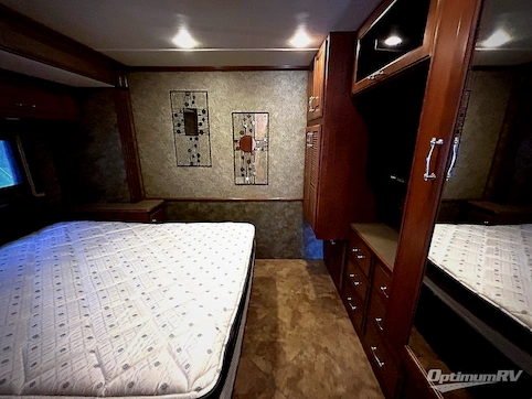 2014 Fleetwood Southwind 34A RV Photo 4