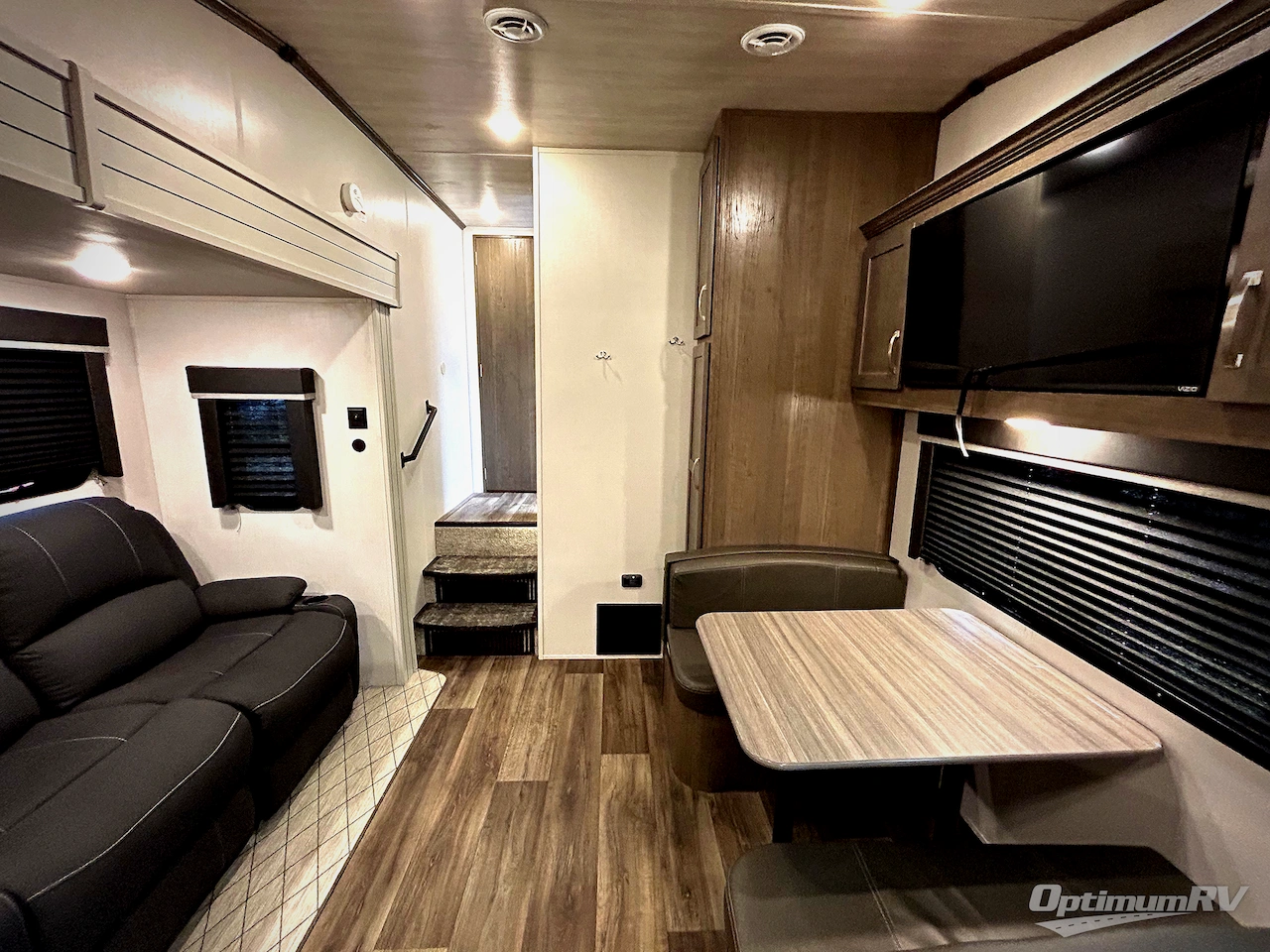 2023 Keystone Cougar Sport 2100RK Photo 5