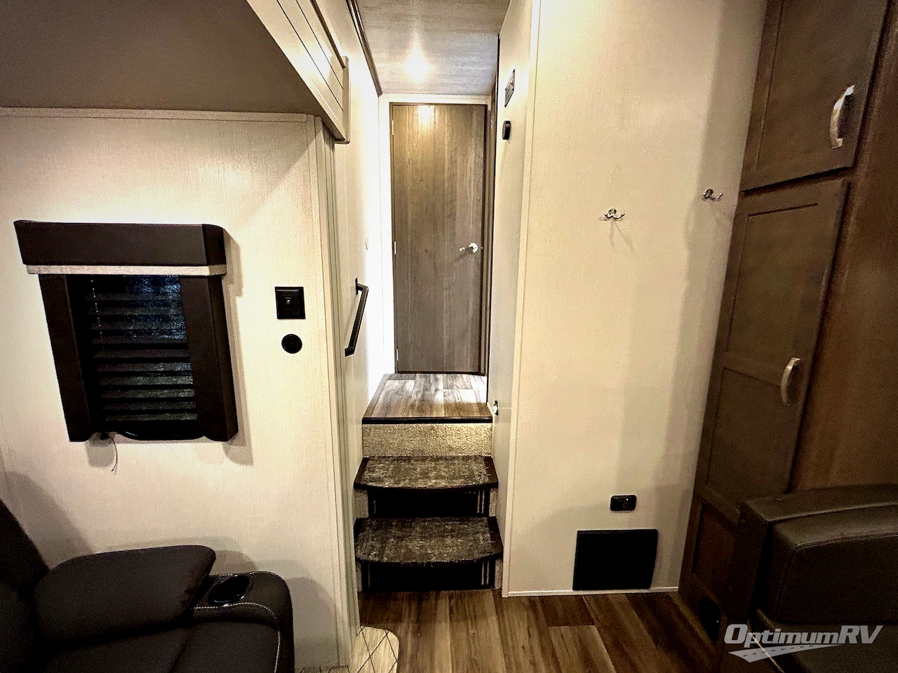 2023 Keystone Cougar Sport 2100RK Photo 7
