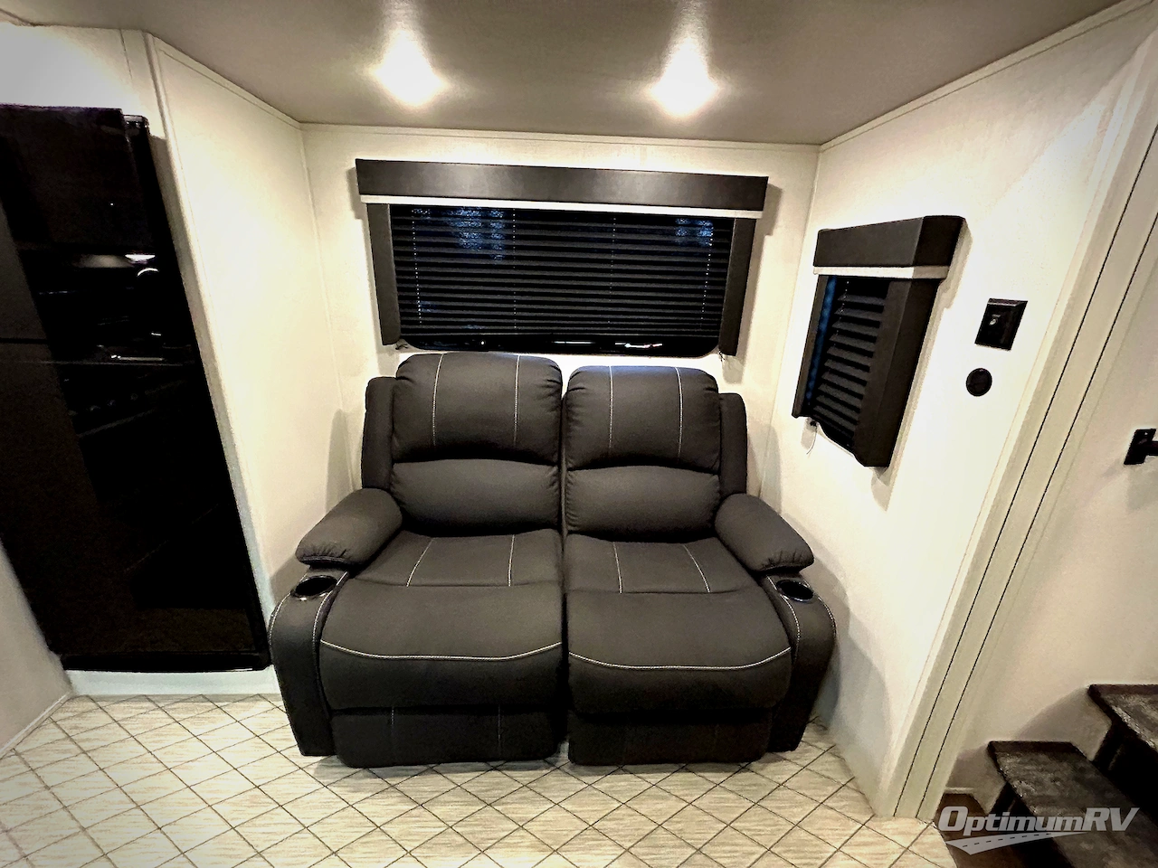 2023 Keystone Cougar Sport 2100RK Photo 12