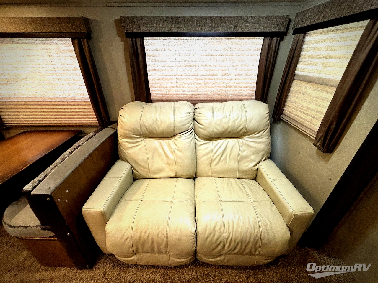 2017 Grand Design Reflection 357BHS Photo 15