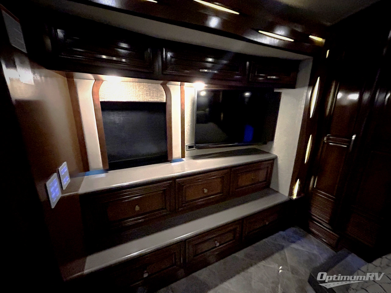2018 Newmar New Aire 3343 Photo 20