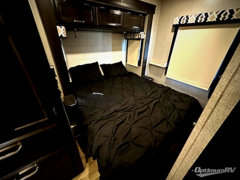 2021 Jayco Alante 26X RV Photo 4