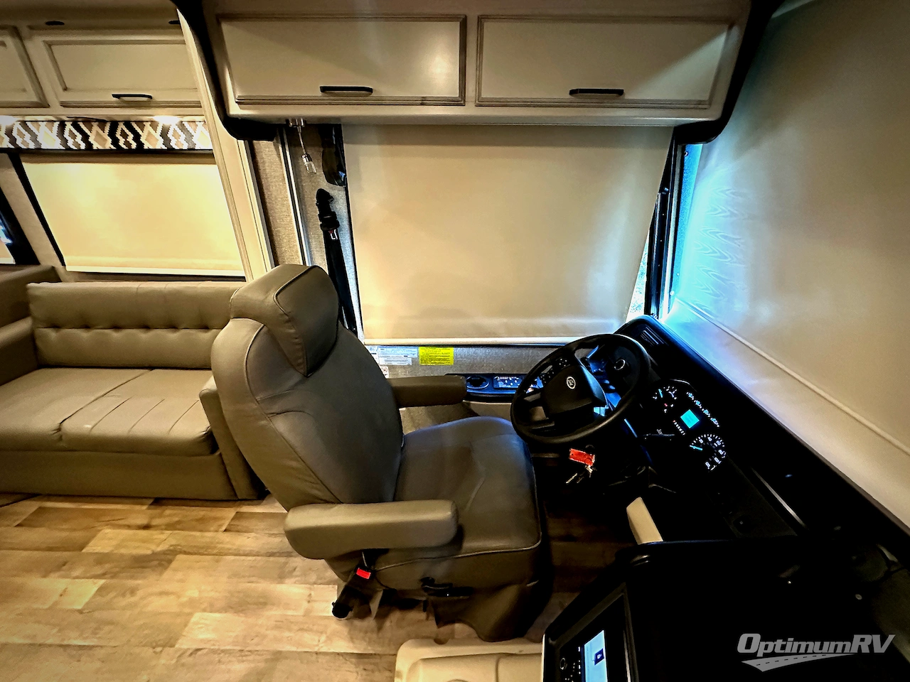 2021 Jayco Alante 26X Photo 4