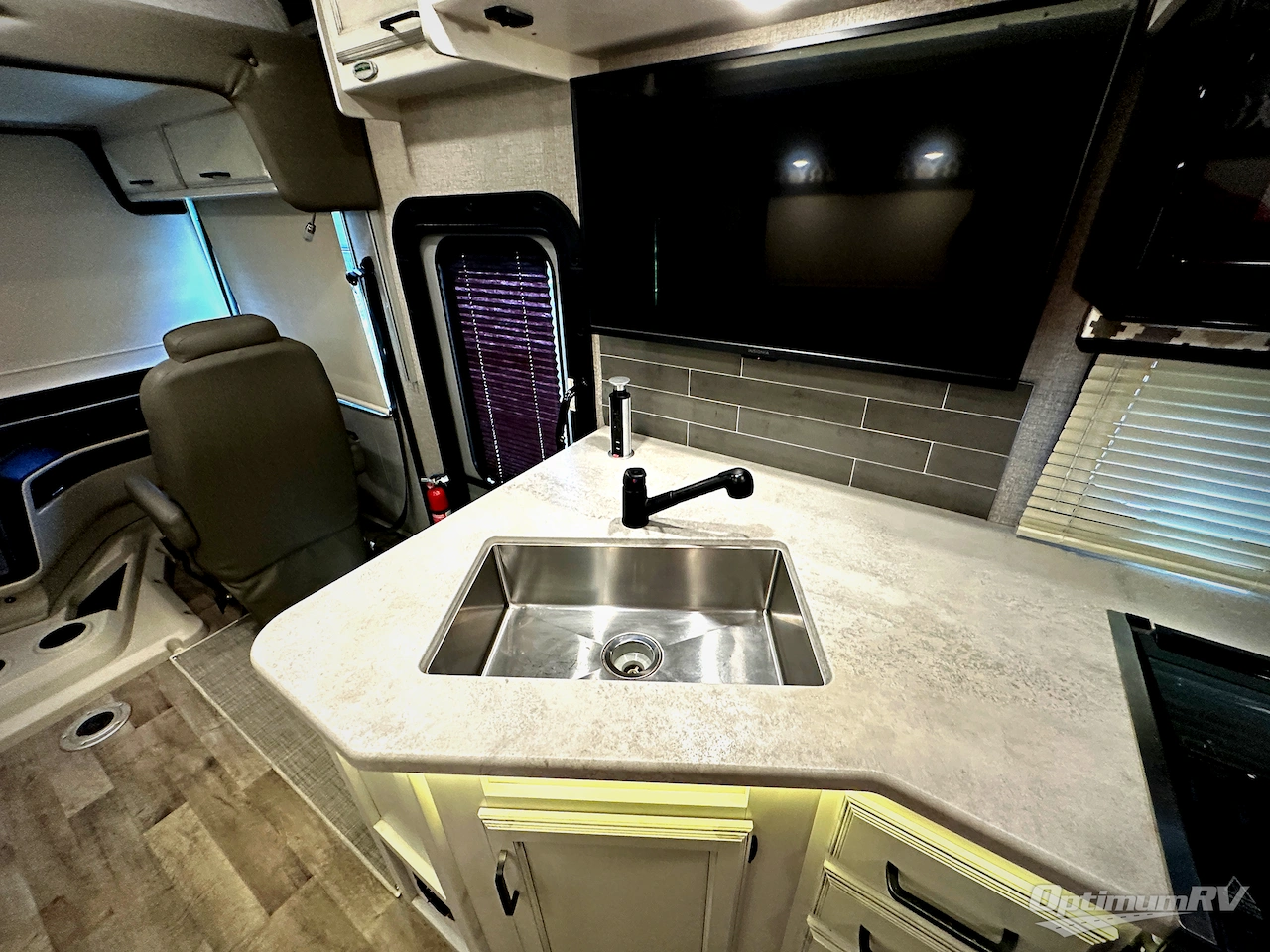 2021 Jayco Alante 26X Photo 13