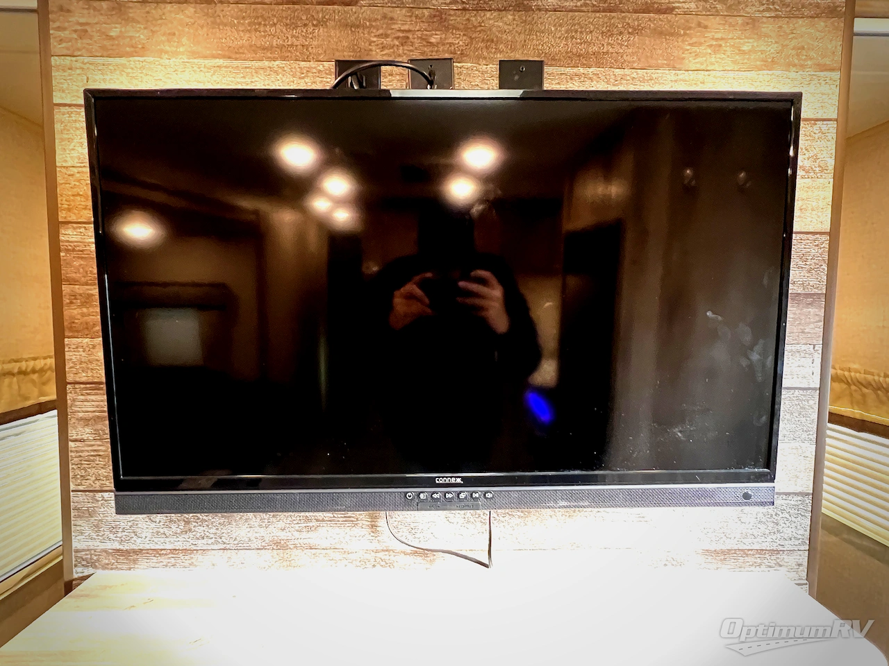 2021 Coachmen Catalina Legacy 323BHDSCK Photo 18