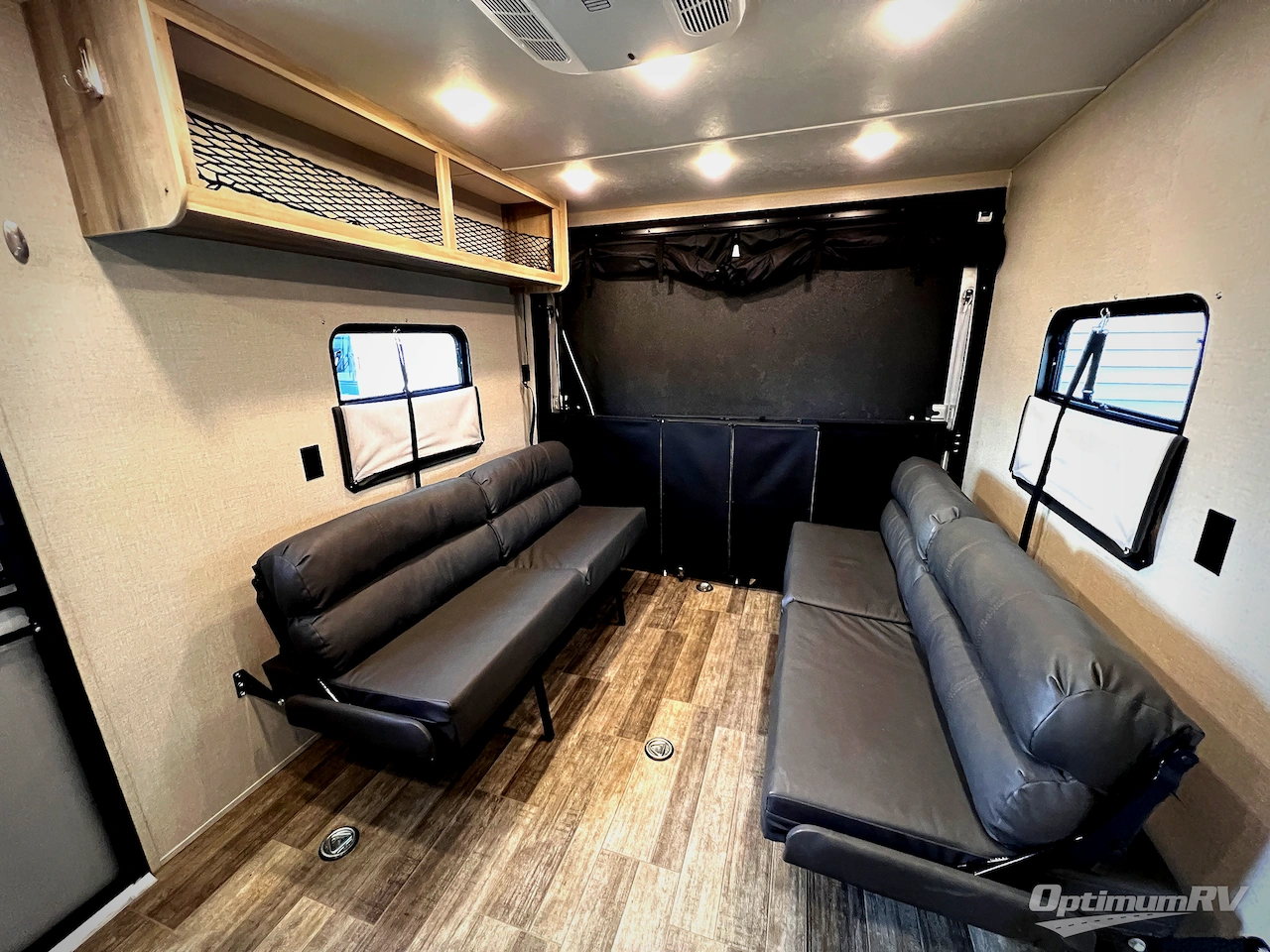 2021 Coachmen Catalina Legacy 323BHDSCK Photo 28