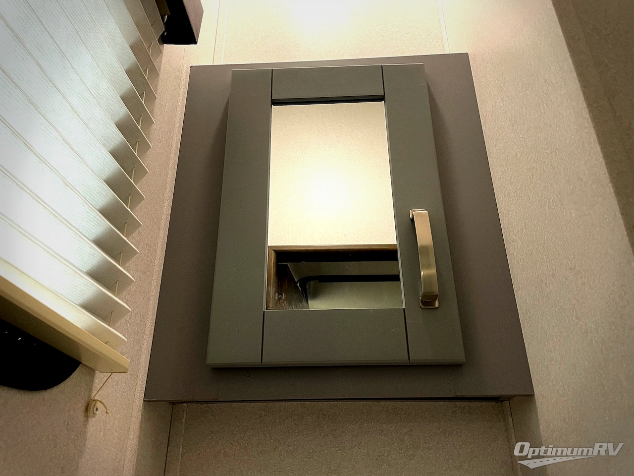 2020 Keystone Fuzion 430 Photo 7