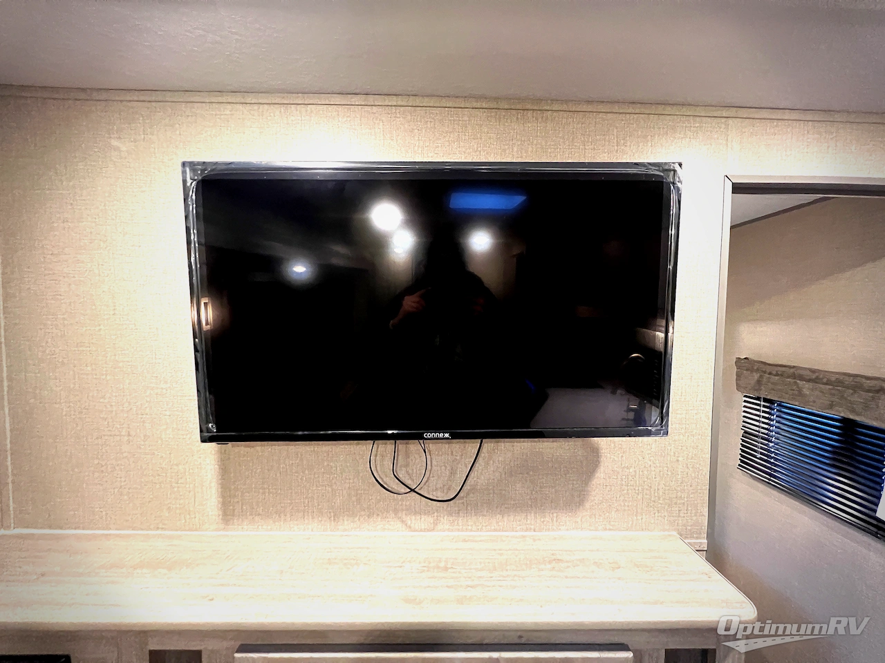 2022 Coachmen Catalina Legacy 323BHDSCK Photo 15