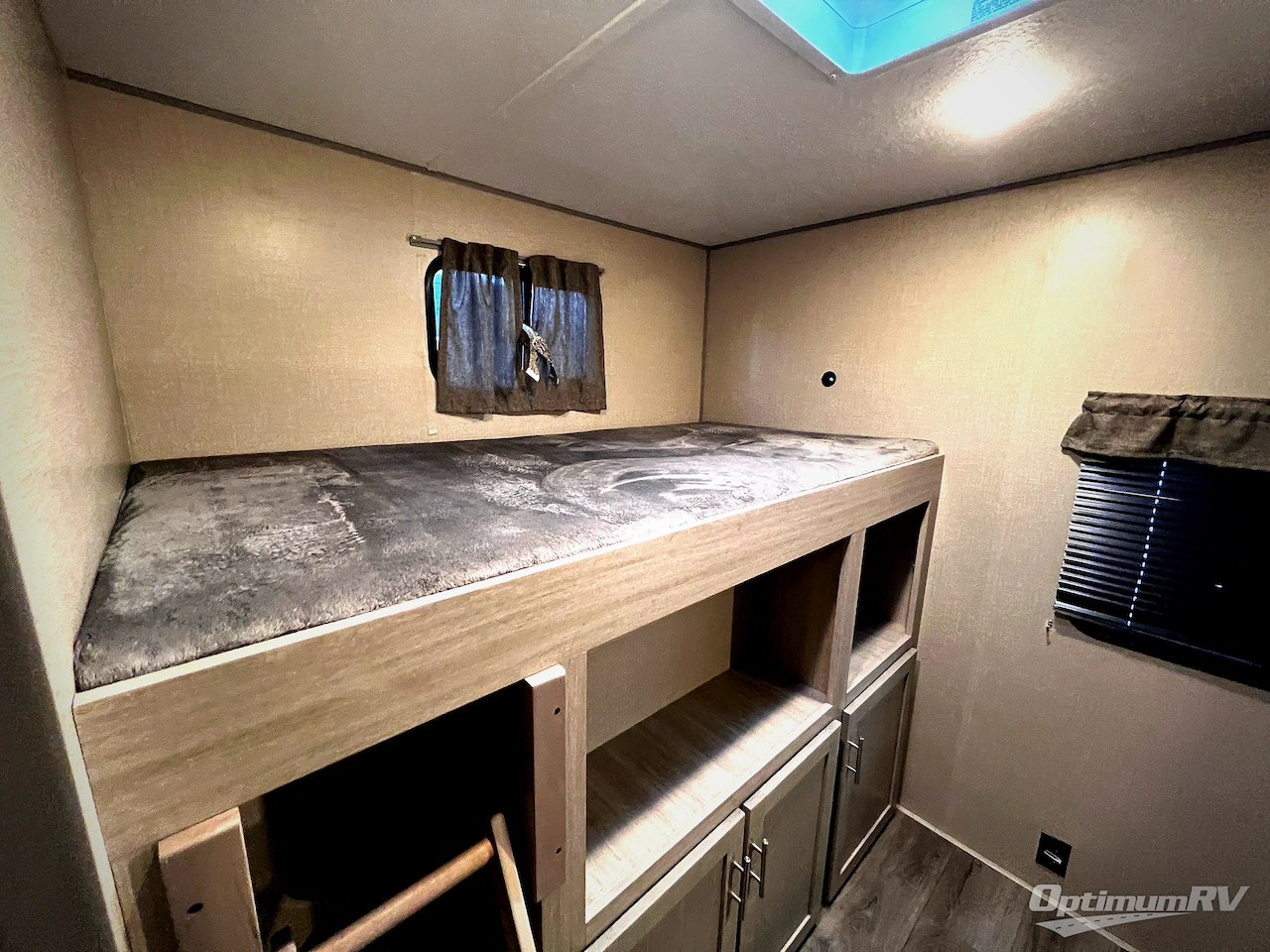 2022 Coachmen Catalina Legacy 323BHDSCK Photo 29