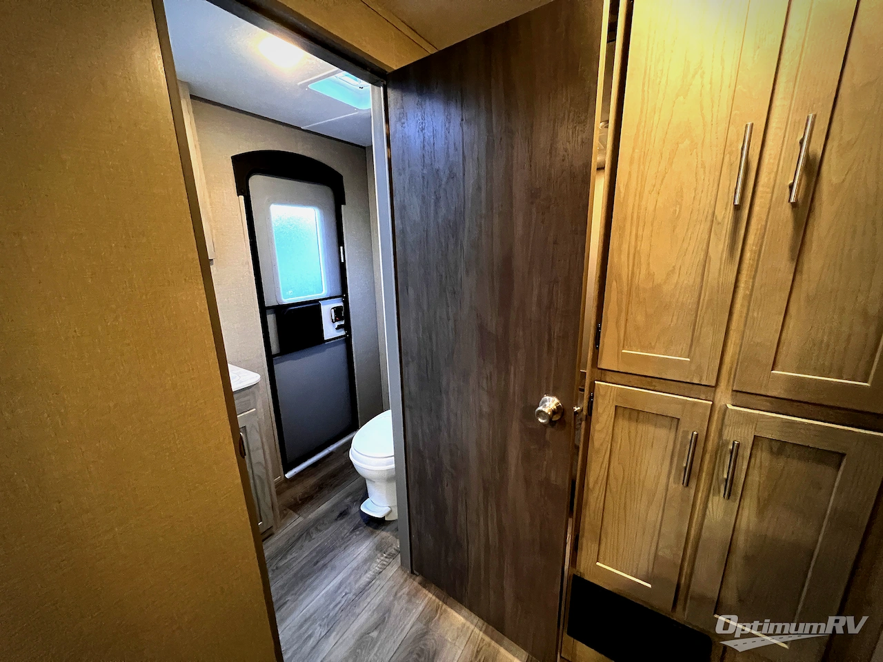 2022 Coachmen Catalina Legacy 323BHDSCK Photo 33