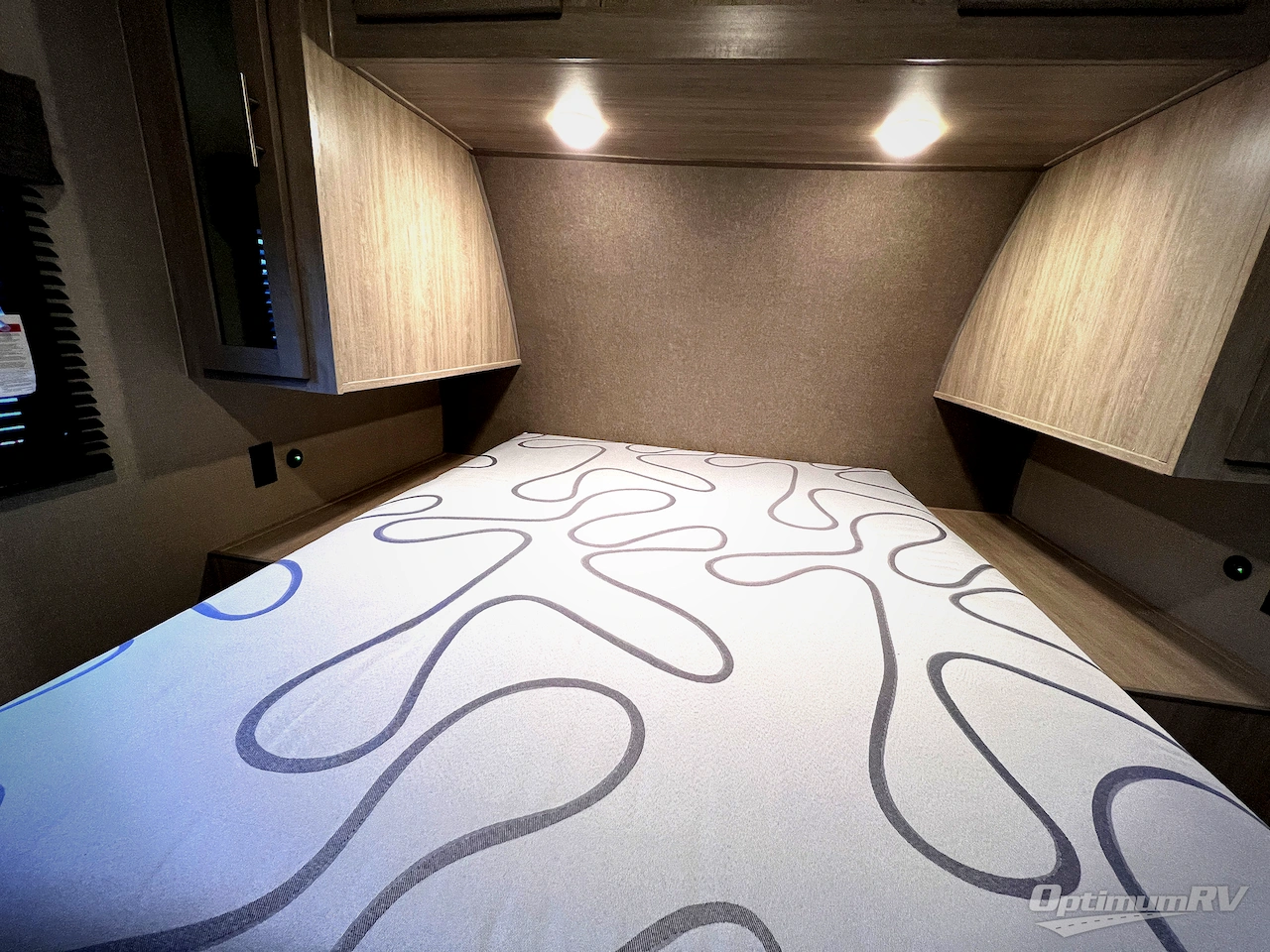 2022 Coachmen Catalina Legacy 323BHDSCK Photo 39