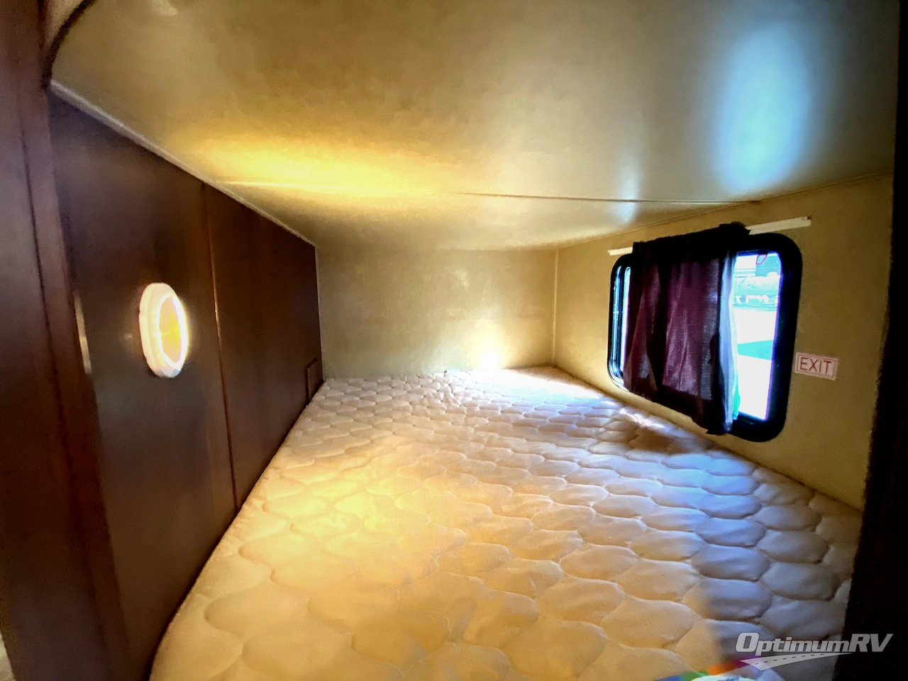 2014 Jayco White Hawk 28DSBH Photo 16