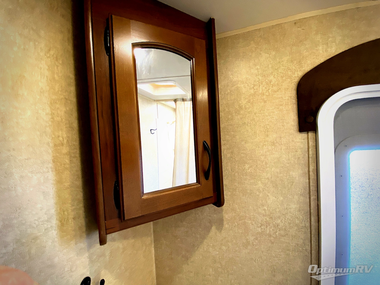 2014 Jayco White Hawk 28DSBH Photo 19