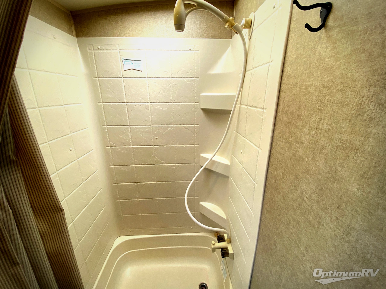 2014 Jayco White Hawk 28DSBH Photo 22