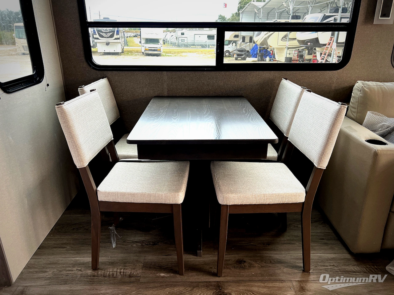 2026 Coachmen Catalina Destination Series 43CONDO Photo 9