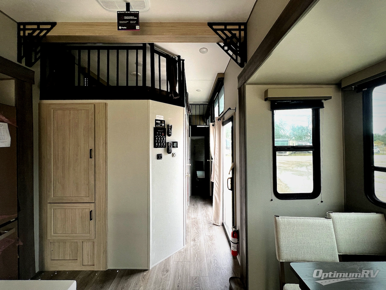 2026 Coachmen Catalina Destination Series 43CONDO Photo 10