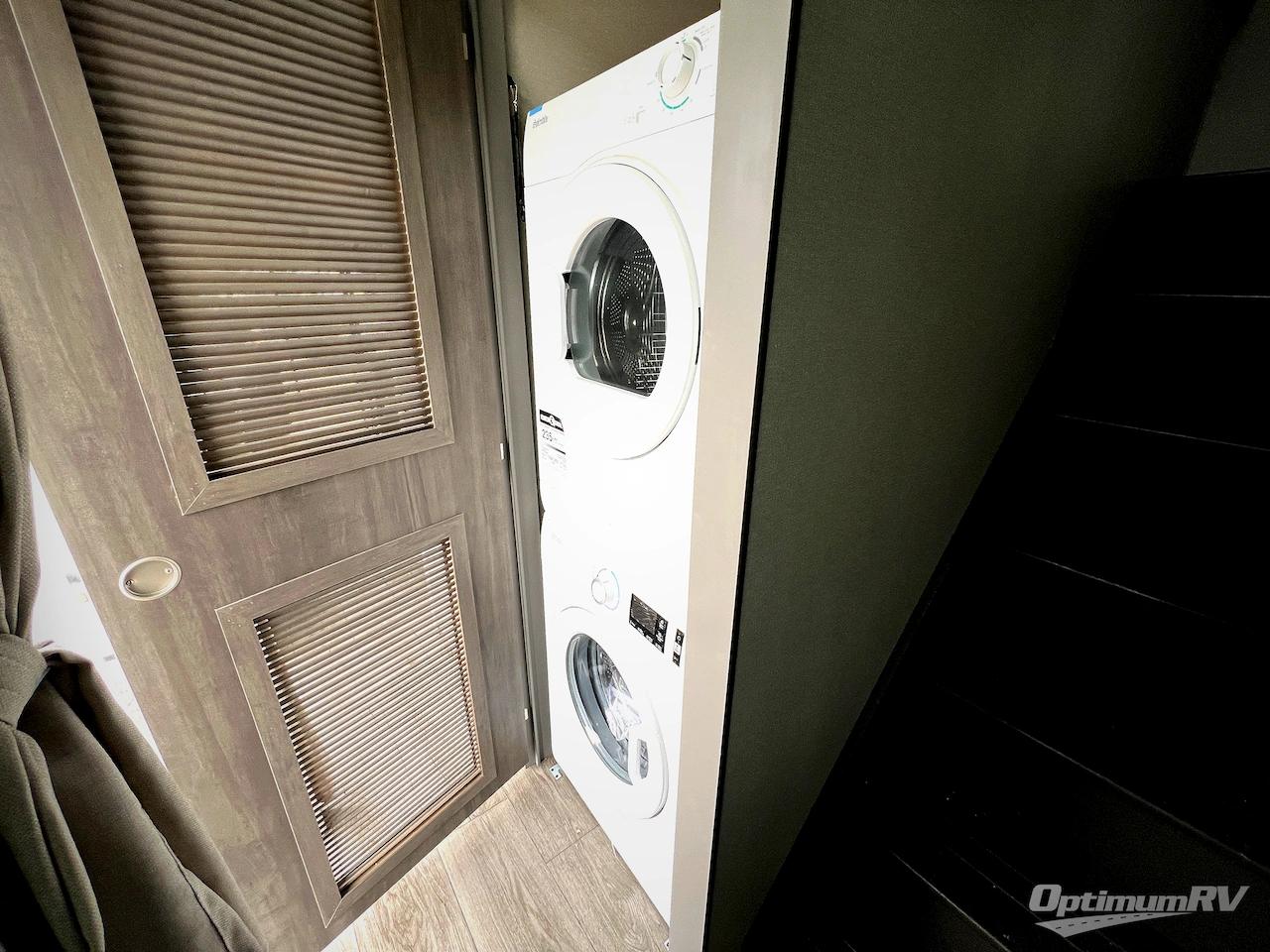 2026 Coachmen Catalina Destination Series 43CONDO Photo 14