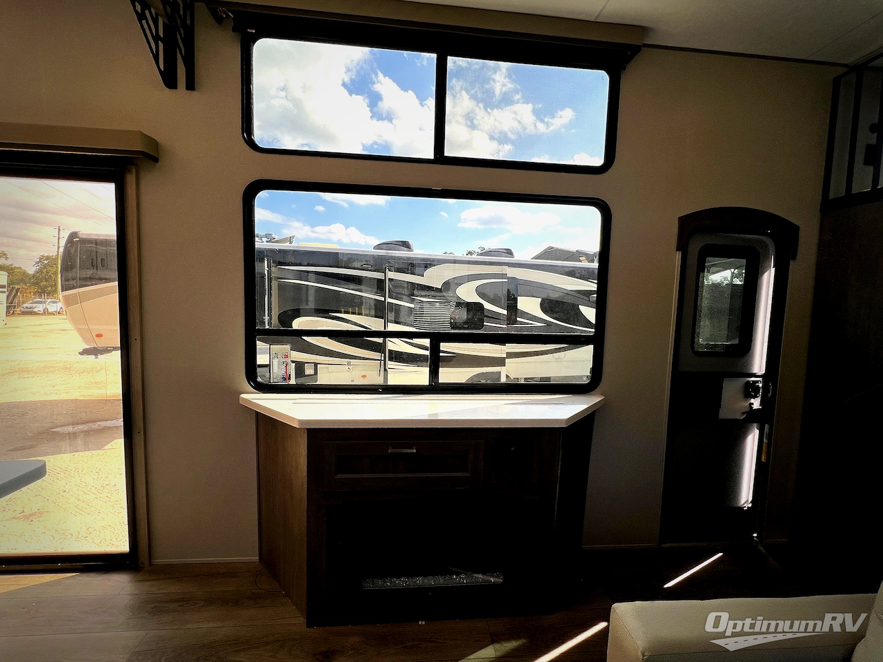 2026 Coachmen Catalina Destination Series 42CONDO Photo 7