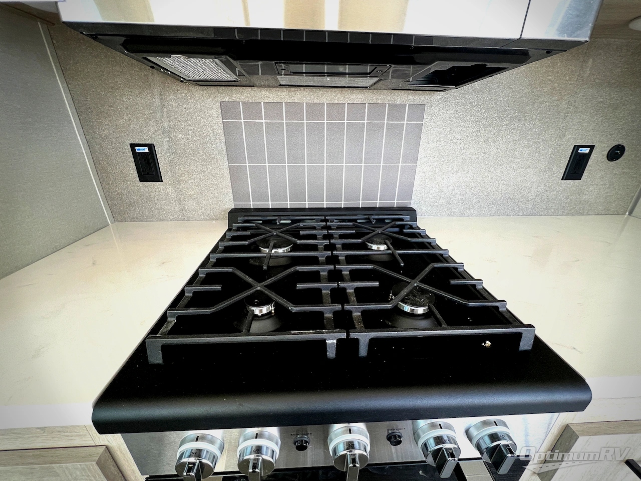 2026 Coachmen Catalina Destination Series 42CONDO Photo 11