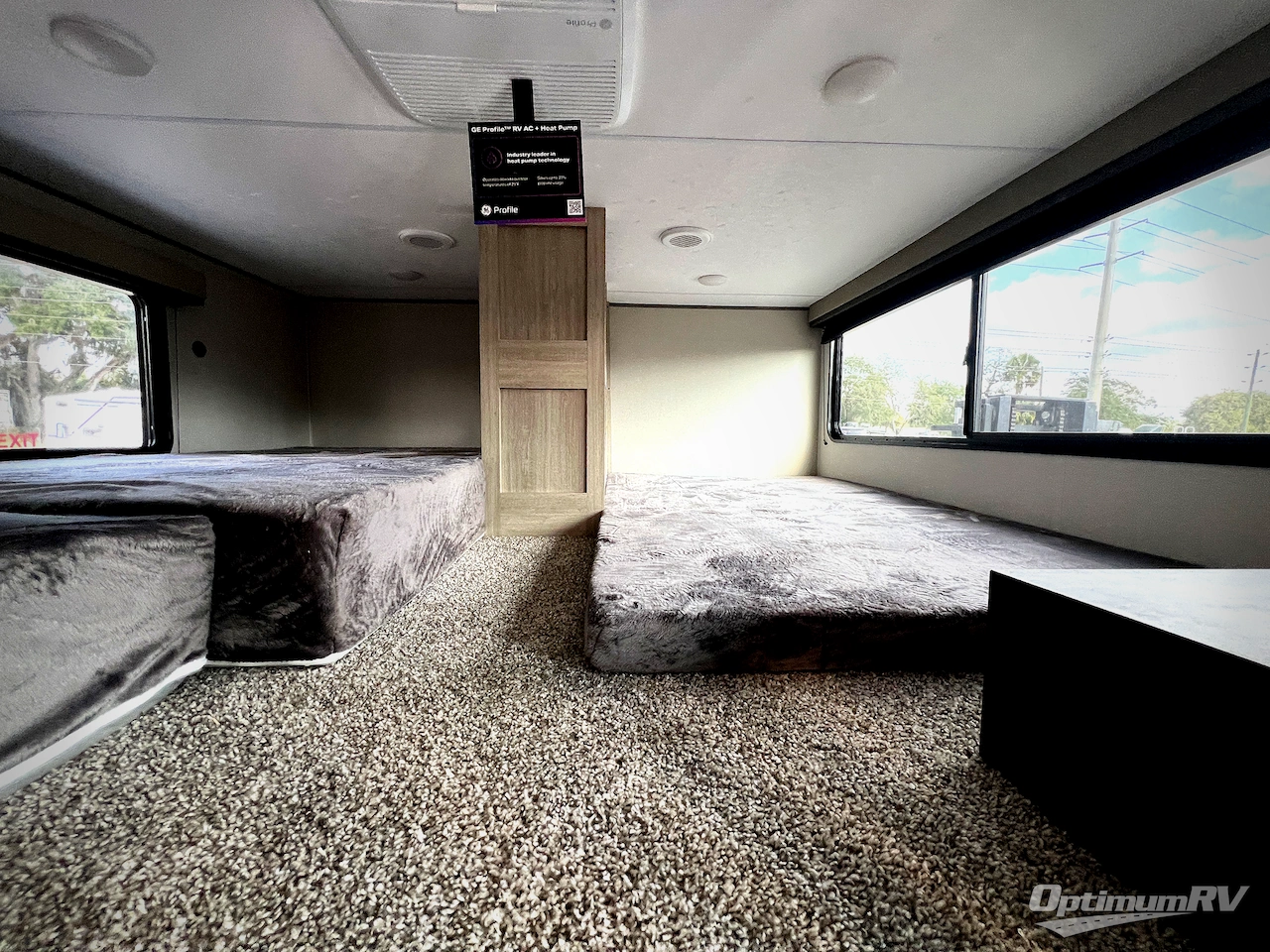 2026 Coachmen Catalina Destination Series 42CONDO Photo 20