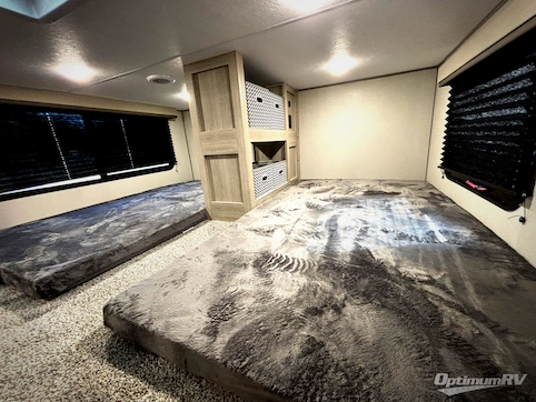 2026 Coachmen Catalina Destination Series 42CONDO RV Photo 4