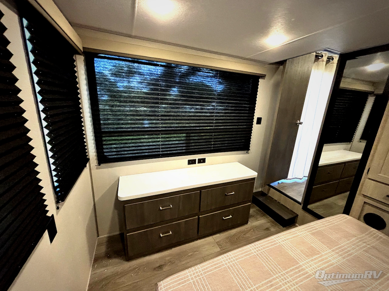 2026 Coachmen Catalina Destination Series 42CONDO Photo 10