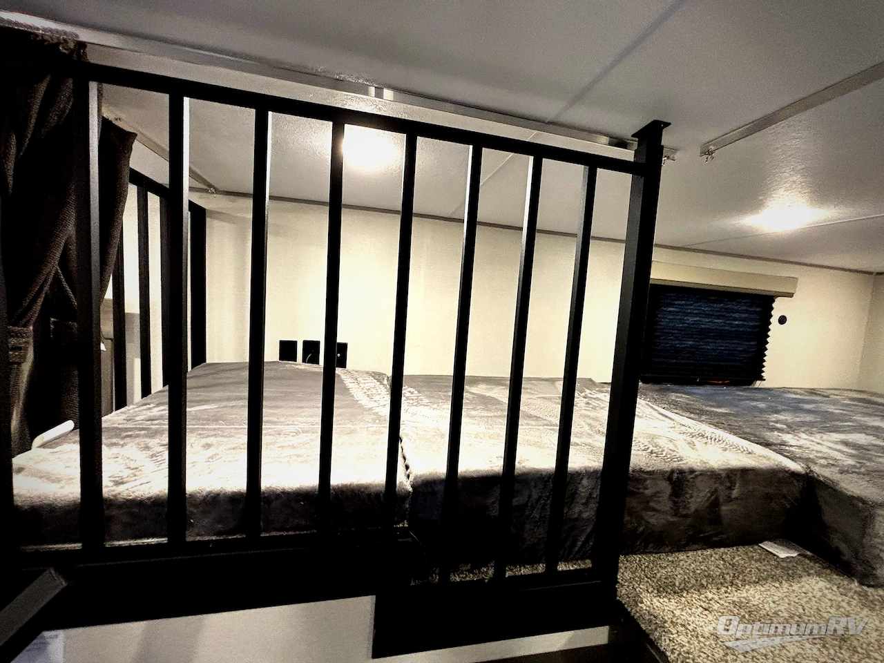 2026 Coachmen Catalina Destination Series 42CONDO Photo 14