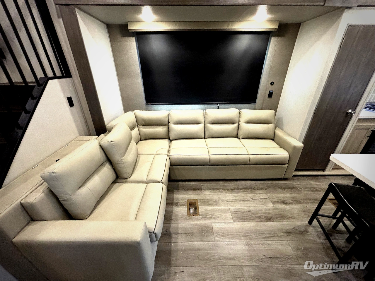 2026 Coachmen Catalina Destination Series 42CONDO Photo 17