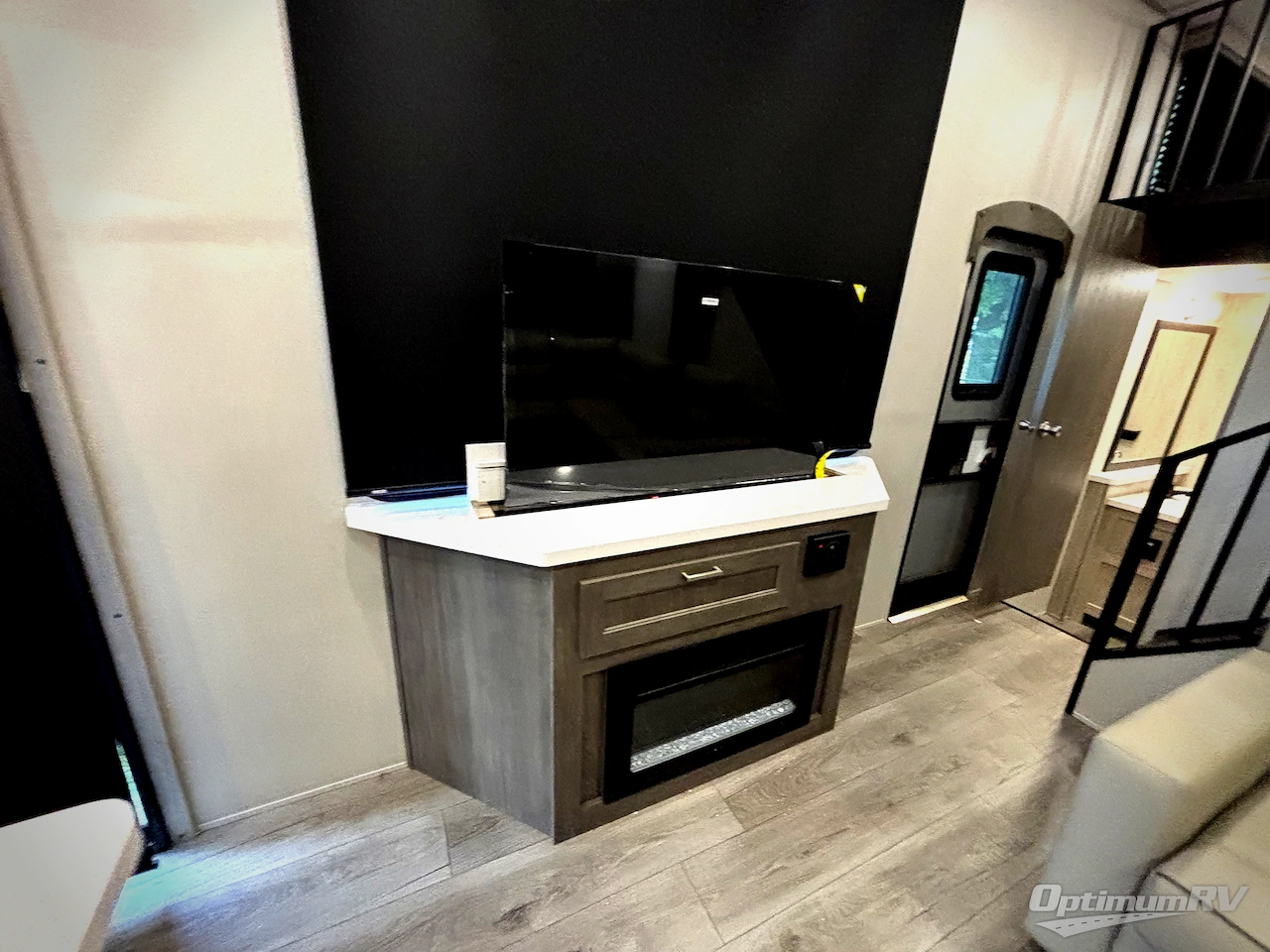 2026 Coachmen Catalina Destination Series 42CONDO Photo 18