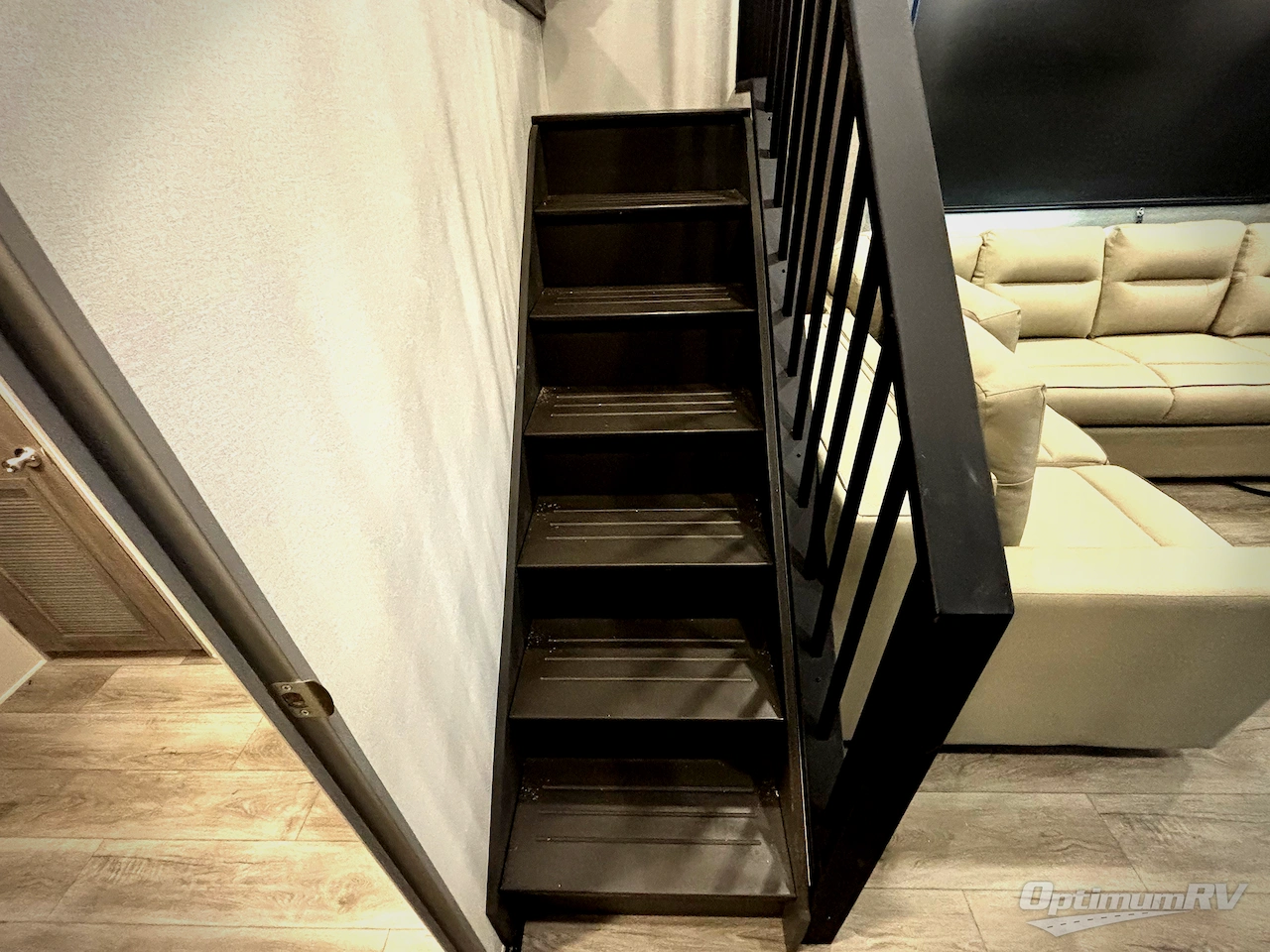 2026 Coachmen Catalina Destination Series 42CONDO Photo 20