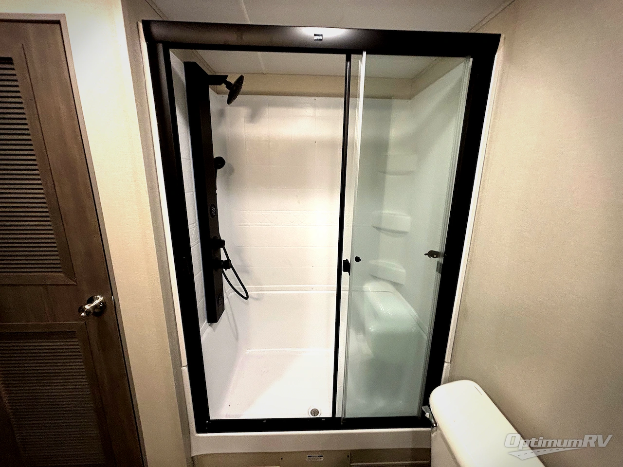 2026 Coachmen Catalina Destination Series 42CONDO Photo 25