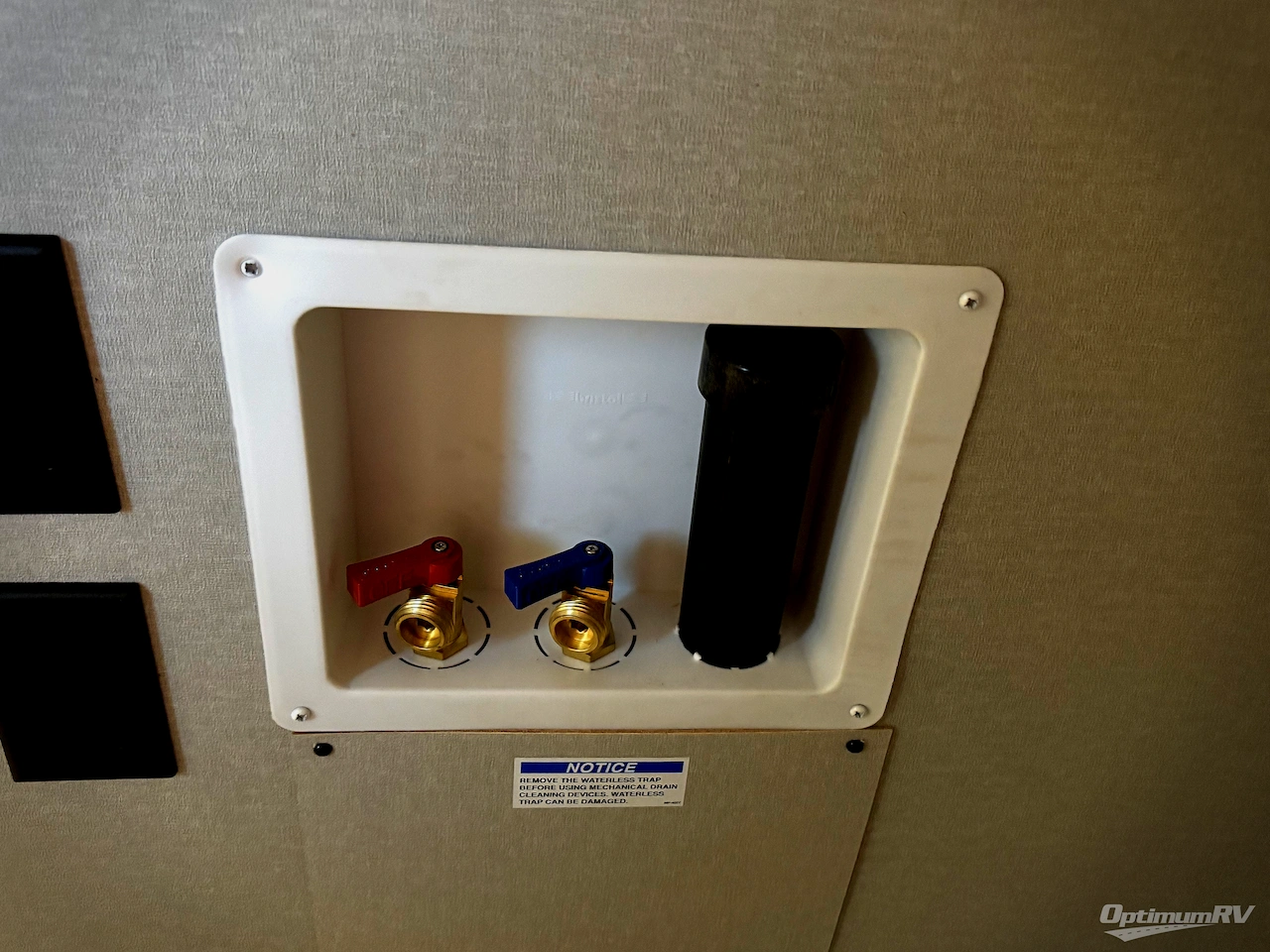 2026 Coachmen Catalina Legacy Edition 333DORM Photo 11