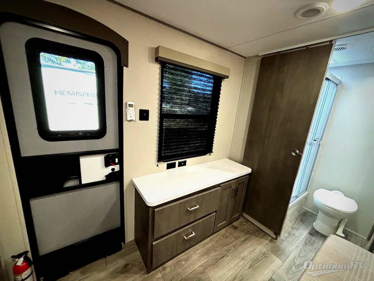 2026 Coachmen Catalina Legacy Edition 333DORM Photo 12