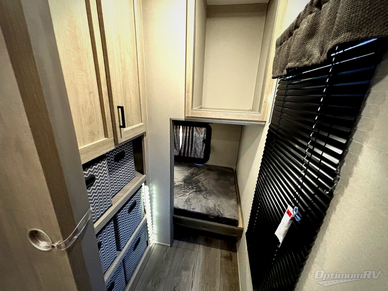 2026 Coachmen Catalina Legacy Edition 333DORM Photo 21