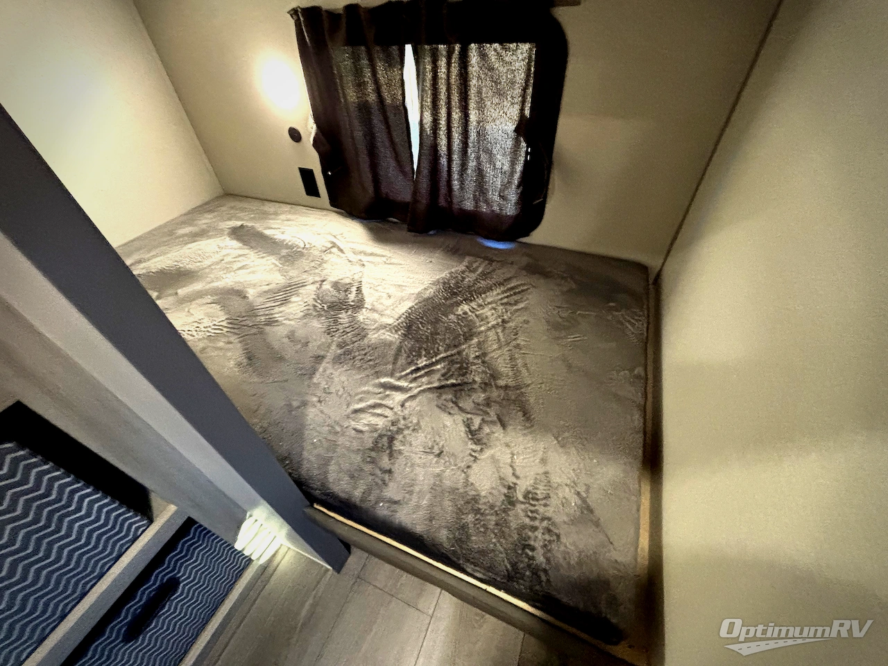 2026 Coachmen Catalina Legacy Edition 333DORM Photo 22