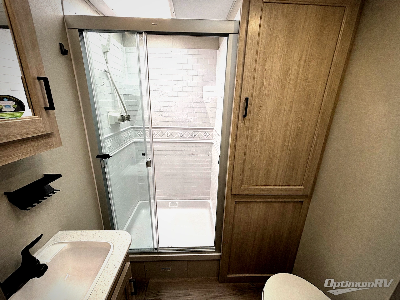 2026 Coachmen Catalina Legacy Edition 323MAZE Photo 12