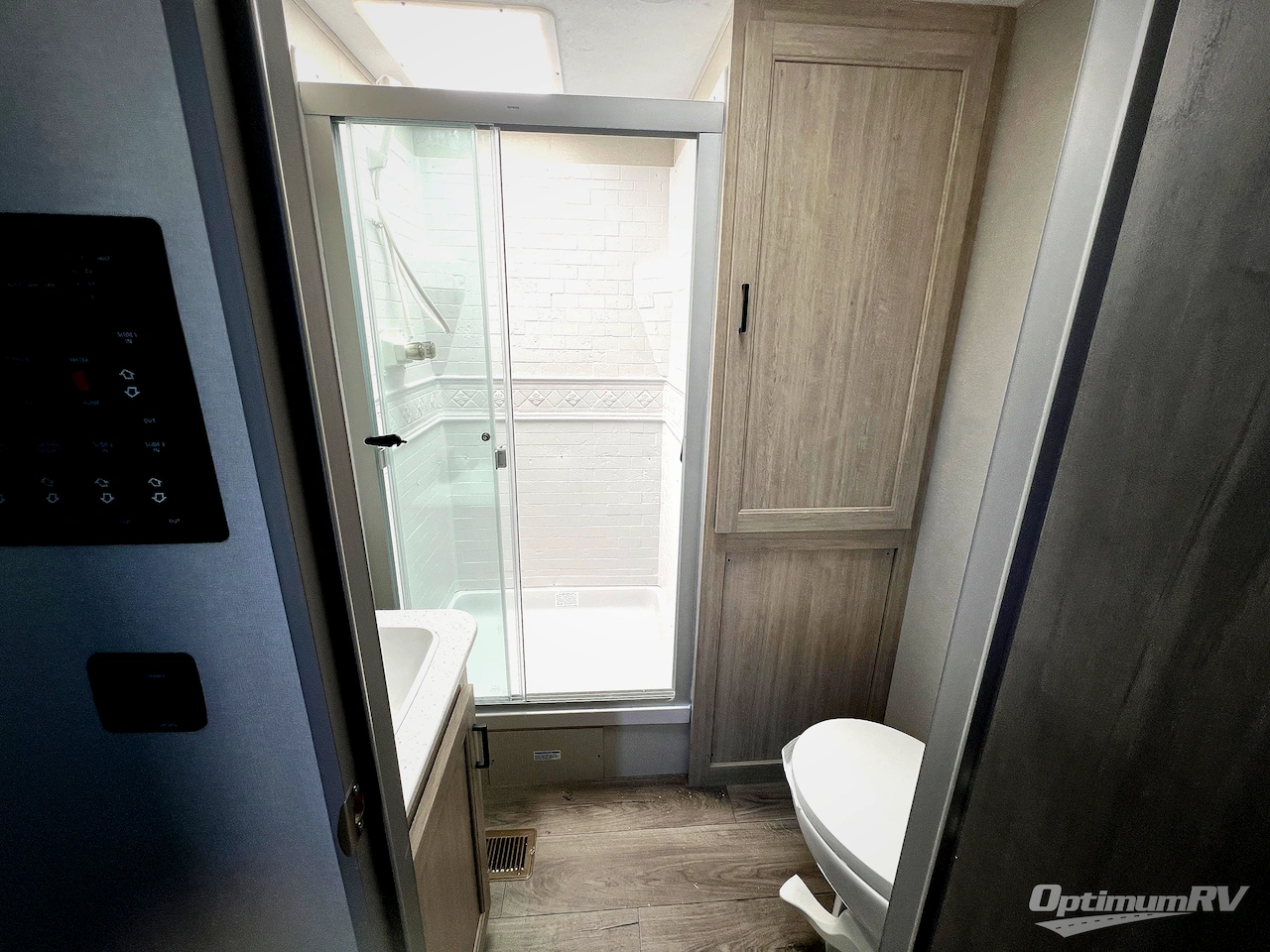 2026 Coachmen Catalina Legacy Edition 323MAZE Photo 18