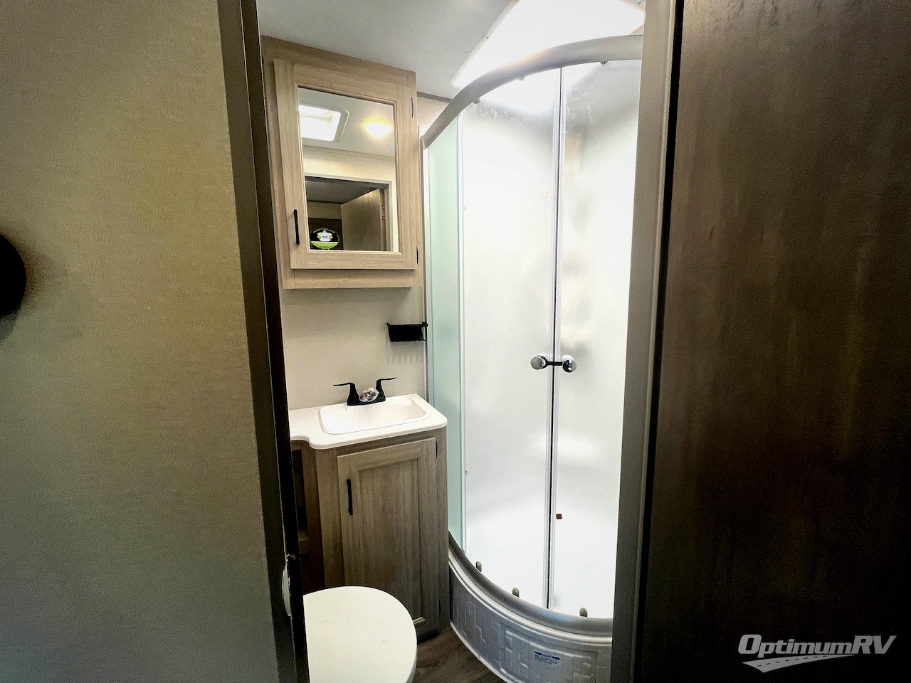 2026 Coachmen Catalina Legacy Edition 343BHTS Photo 18