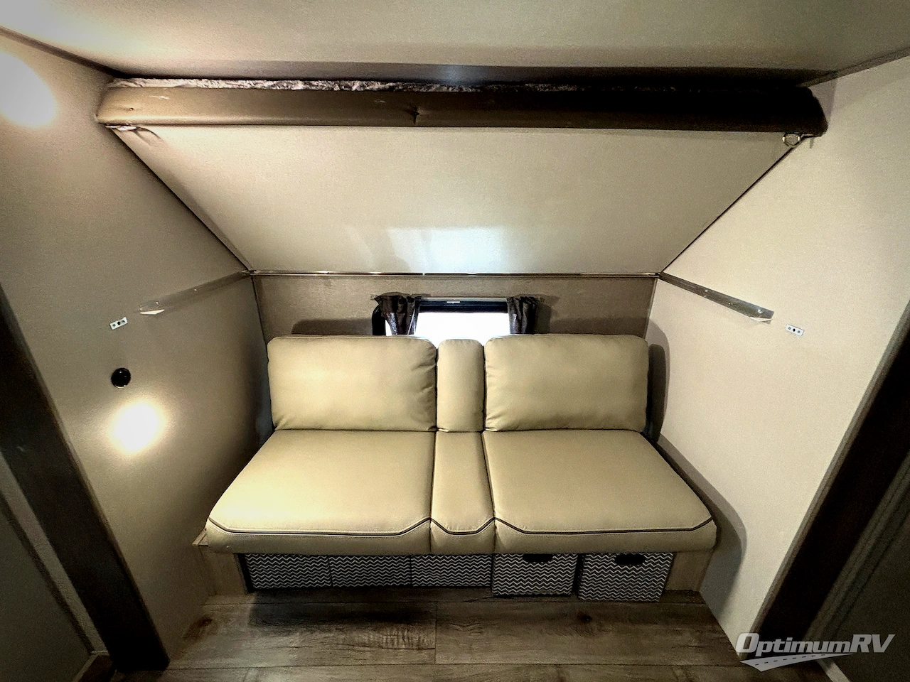 2026 Coachmen Catalina Legacy Edition 343BHTS Photo 21
