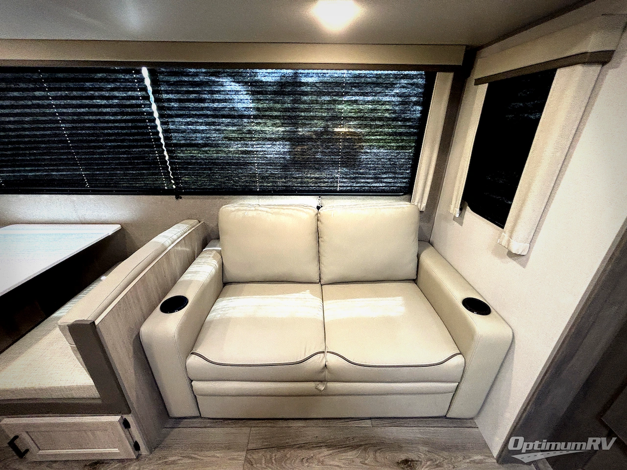 2026 Coachmen Catalina Legacy Edition 343BHTS Photo 14