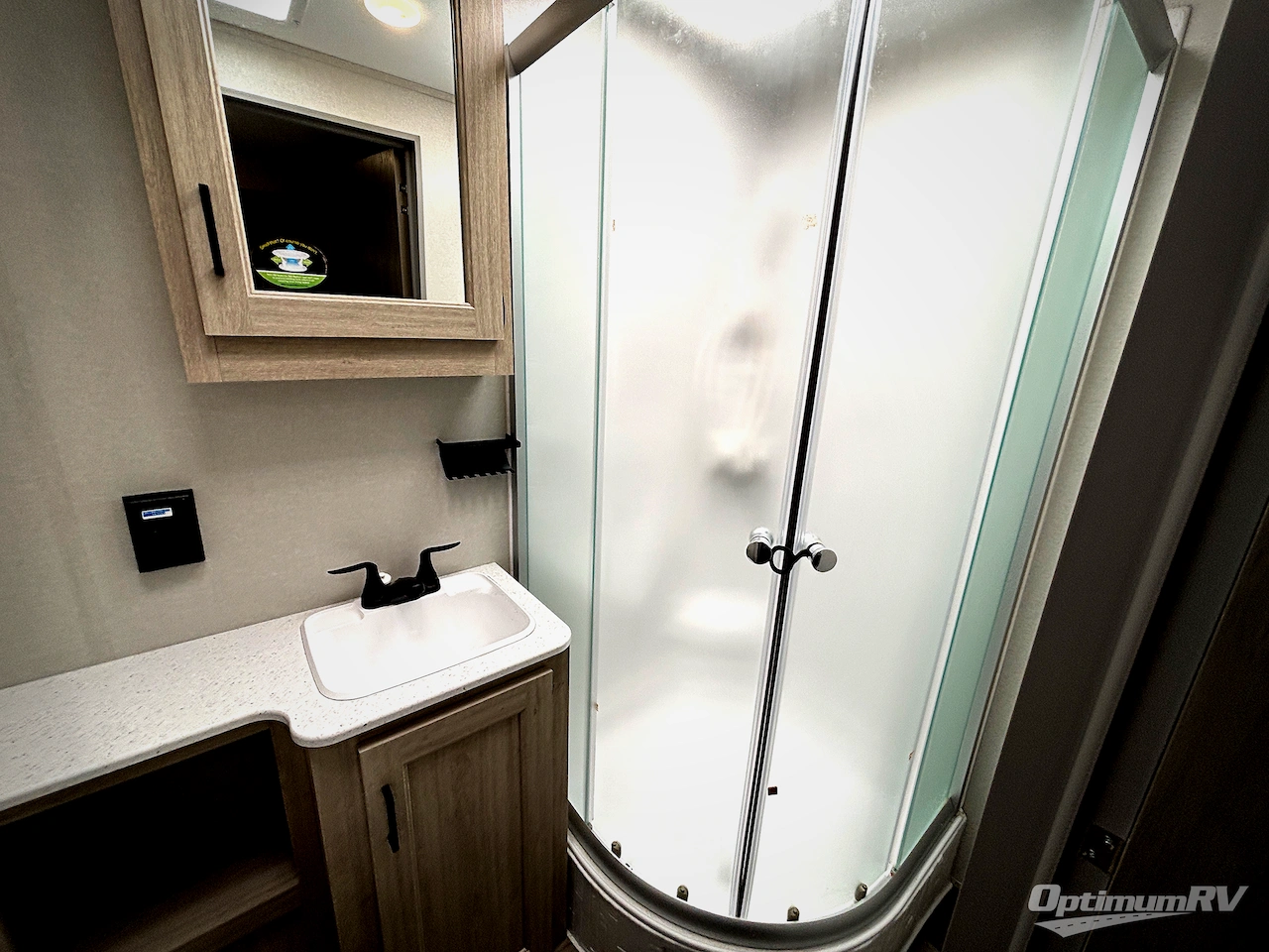 2026 Coachmen Catalina Legacy Edition 343BHTS Photo 17