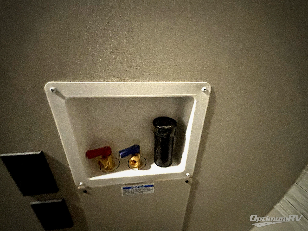 2026 Coachmen Catalina Legacy Edition 343BHTS Photo 11