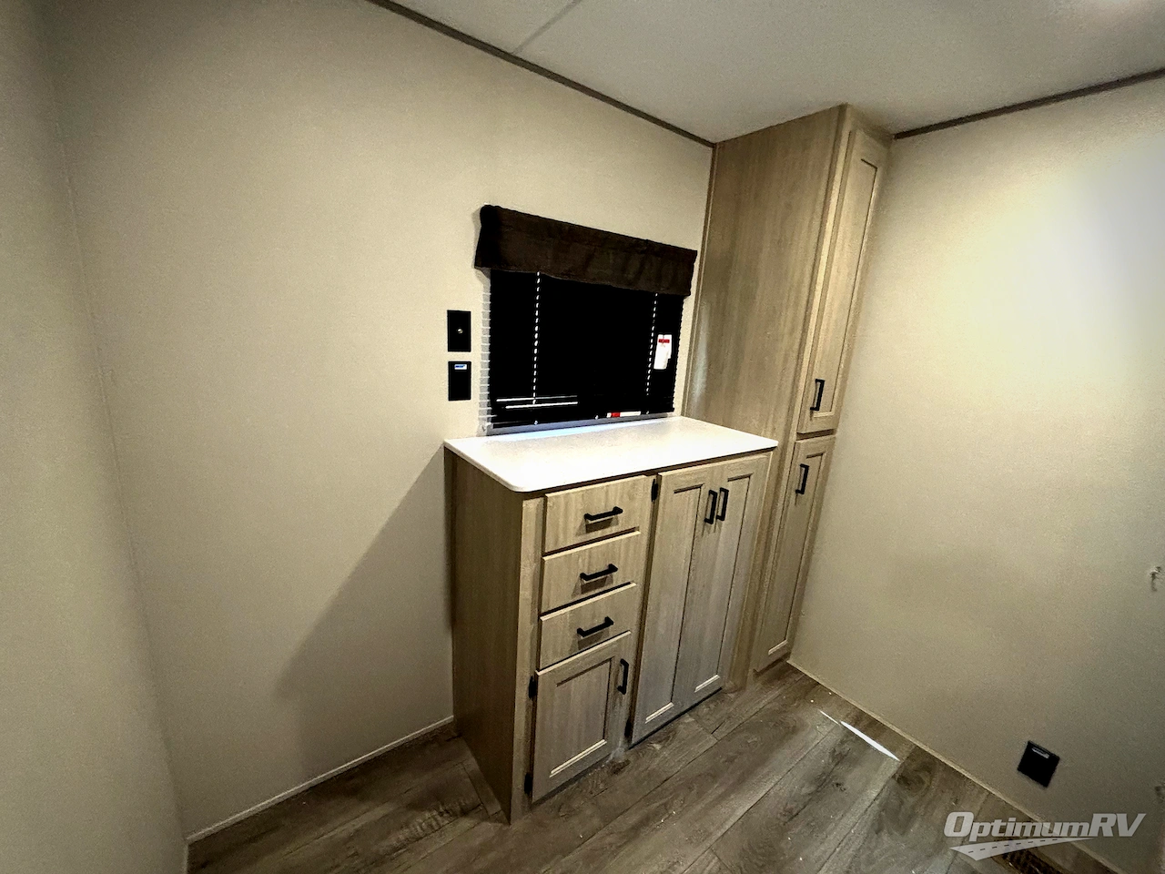 2026 Coachmen Catalina Legacy Edition 343BHTS Photo 21