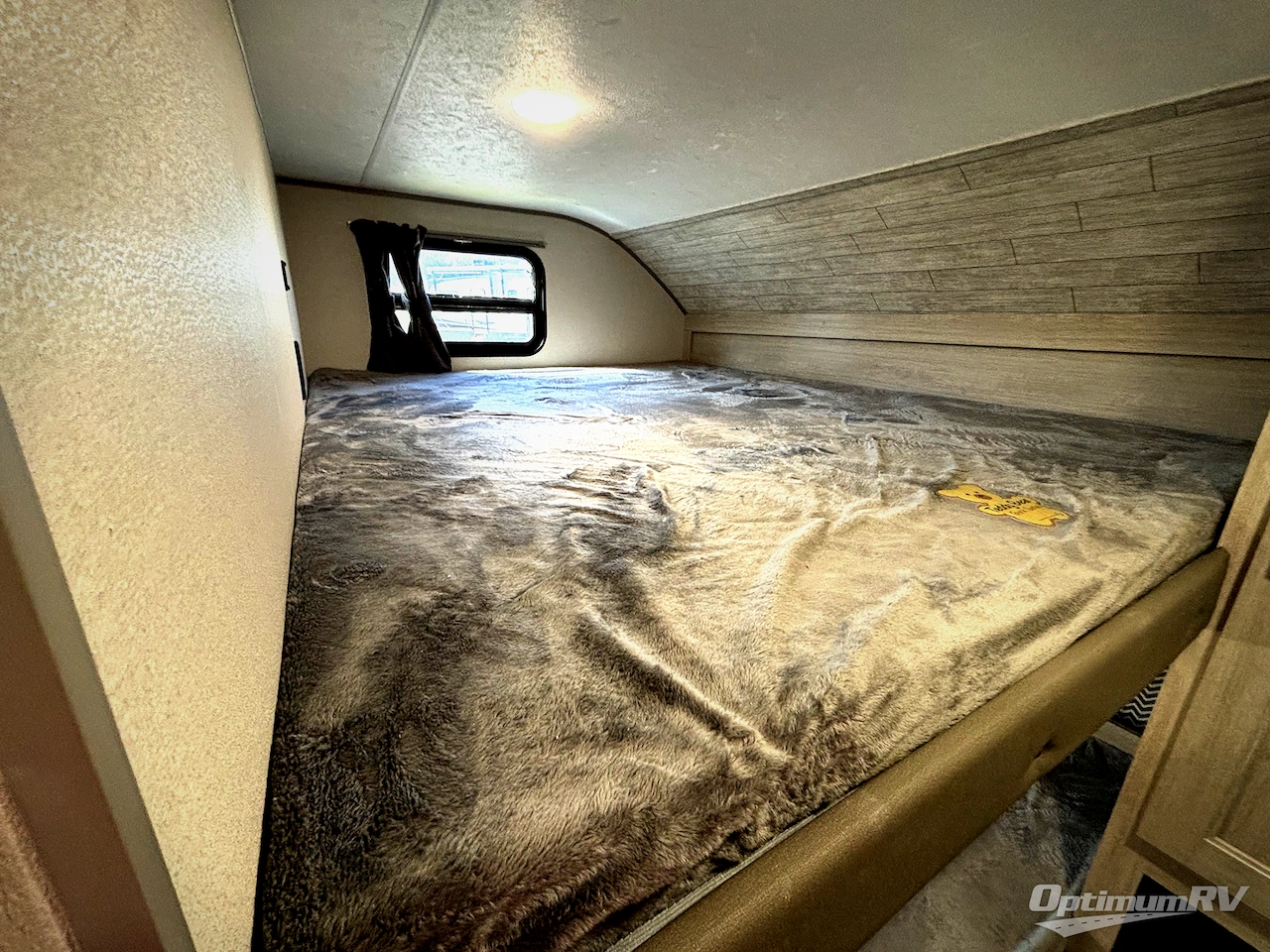 2026 Coachmen Catalina Legacy Edition 333DBDS Photo 9