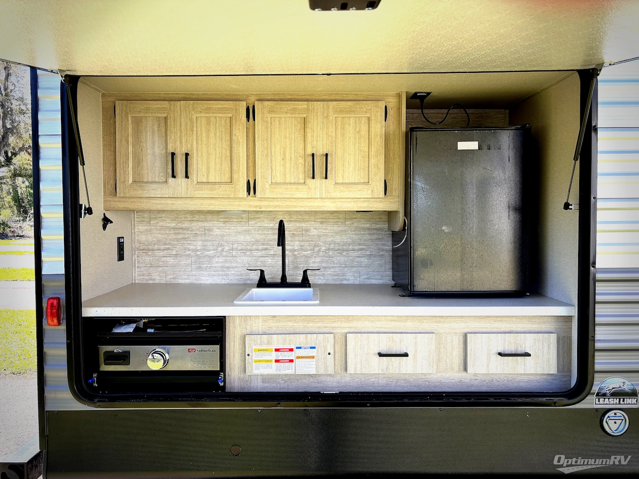 2026 Coachmen Catalina Legacy Edition 343BHTS Photo 22