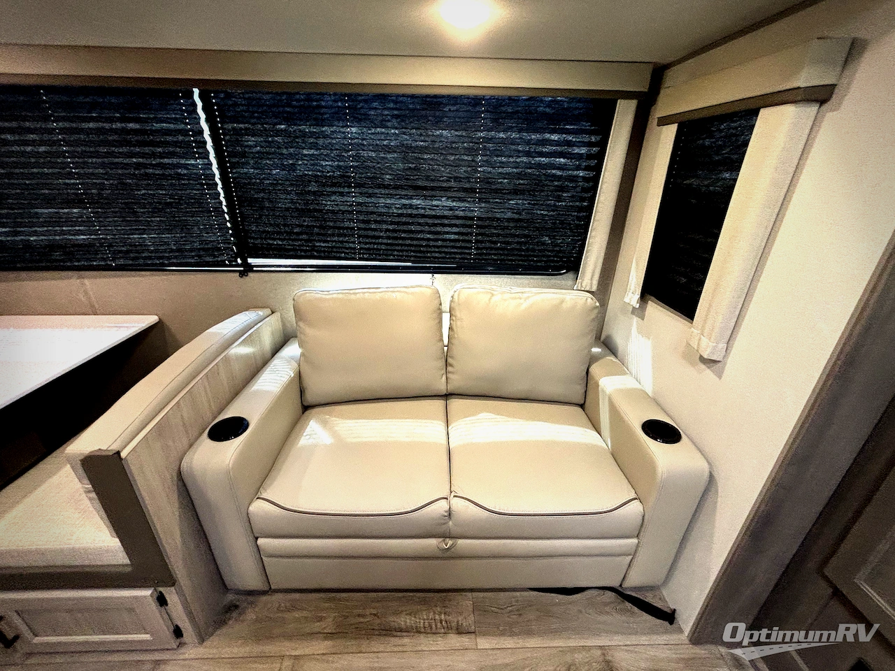 2026 Coachmen Catalina Legacy Edition 343BHTS Photo 14
