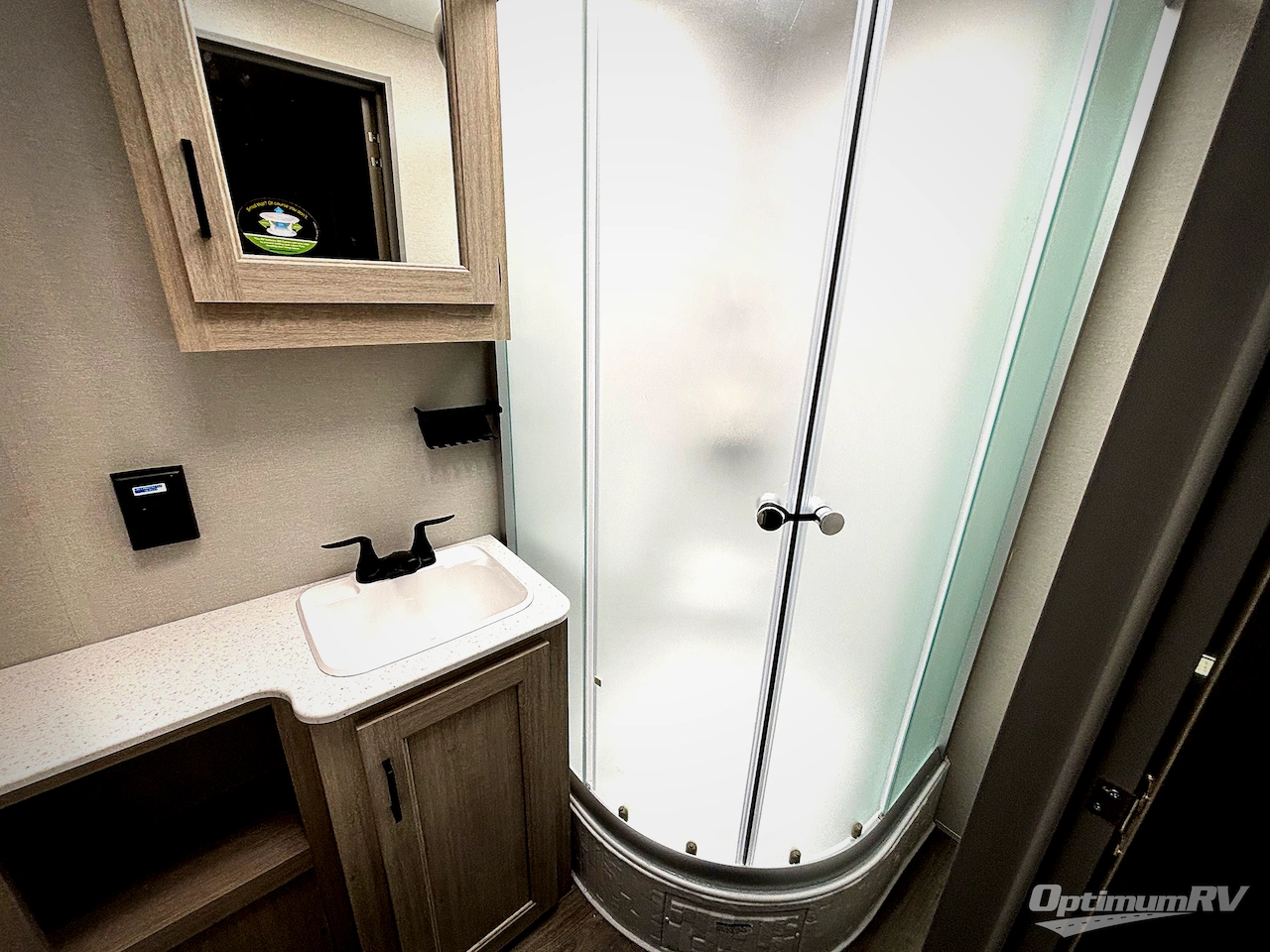 2026 Coachmen Catalina Legacy Edition 343BHTS Photo 17