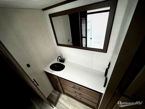 2026 Keystone Cougar 355FBS RV Photo 4